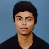 Hashwanth Lakshmanan