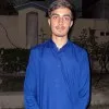 Abdul Rehman
