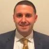 Mike Gigliotti