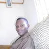 ngabo honore