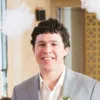 Bryan Shutt