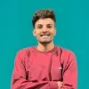 Shivam Pal
