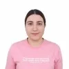 ALAA ELSHAFEI