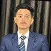 Rohit Thakur
