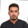 Mohamed lemine MBedah