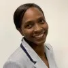 Elizabeth Forde