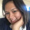 Maria Sophia Claire Mendoza