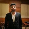 Bhogi Venkat Sai Nilesh