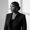 Oyinade Adeniran