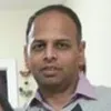 Rupesh Patel