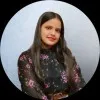Anushka Singh
