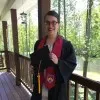 Anna McGriff