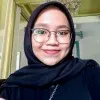 Rafsanjani Latifah Sugma