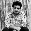 Mohit Bhal