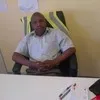 Mbanjwa