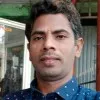 Vijay Kumar