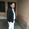 Rahul Tyagi