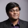 Nafize Ishtiaque Hossain