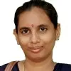 Sree Nagavalli