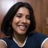 Sheethal Shetty