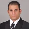Mohamed Hassan