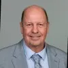 Thompson Paul
