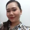 Ruth Gratuito