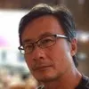 Michael Tang
