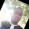 Nnachi Anthony Nkama