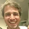 Murilo Macek