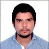 Prakash subedi