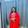 Puja Thakre