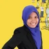 Afina Mohamad