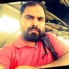 Sunil Singh