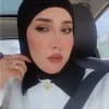 Nabaa Abbas