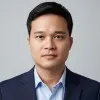 Kyaw Hsan Lynn