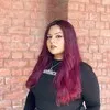 Areeba Munir