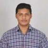 Mayank Panchal