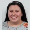Hilcia Lemus