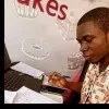 Arinzechukwu Ikea