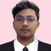 ABDUL RAZZAK MIR