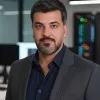 Iyad Mallouh