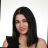 Cemre Çınar