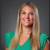 Nicole Hero