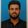 Ajay Mugale