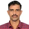 satish nair