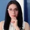 Consuelo Mirel De la Cruz Ortiz