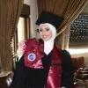 Sally Al Sayyad