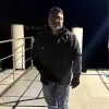 karan adlakha