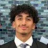 Jad Alnassar